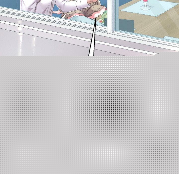 第50話