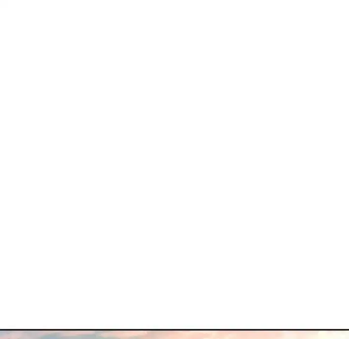 第50話