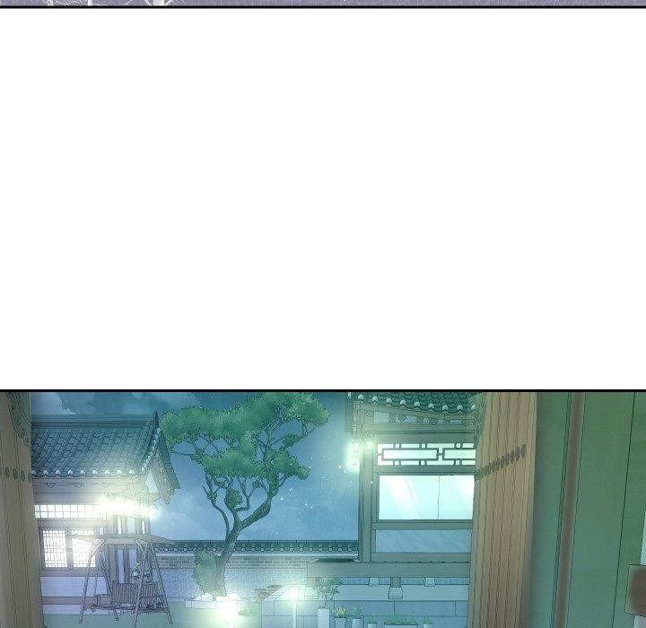 第50話