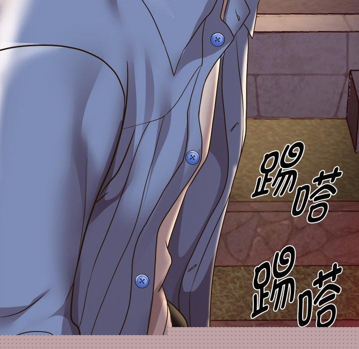第51話