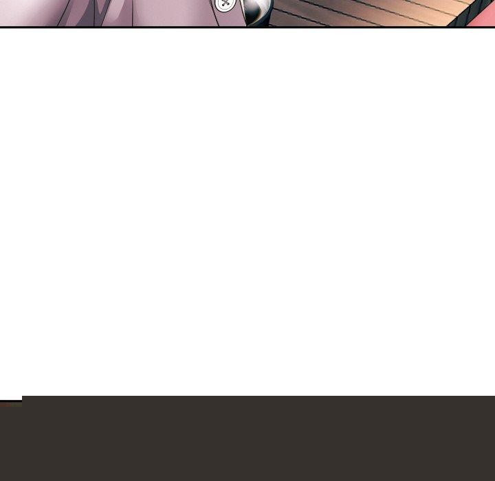 第51話