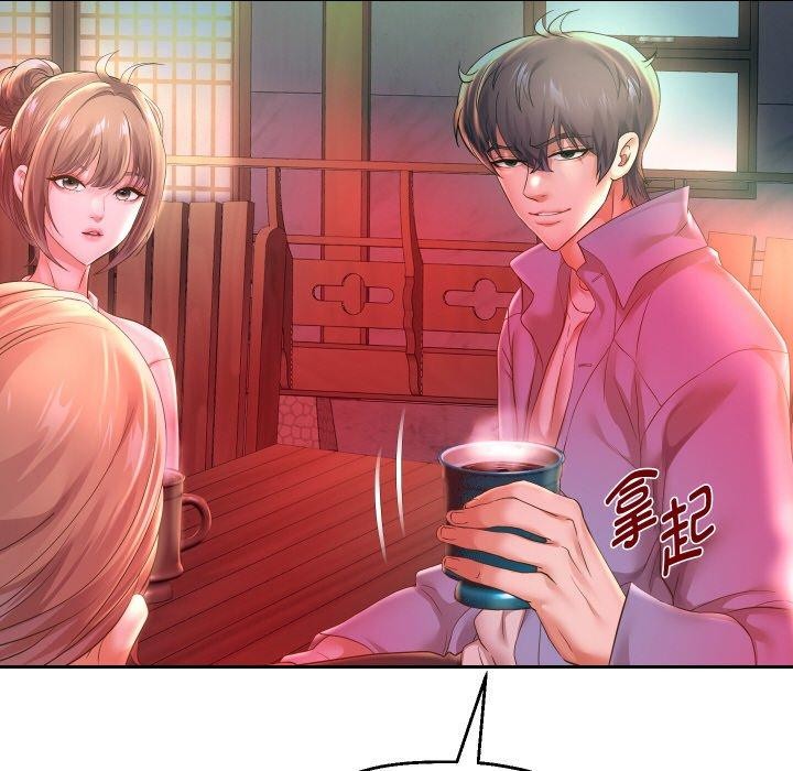 第51話