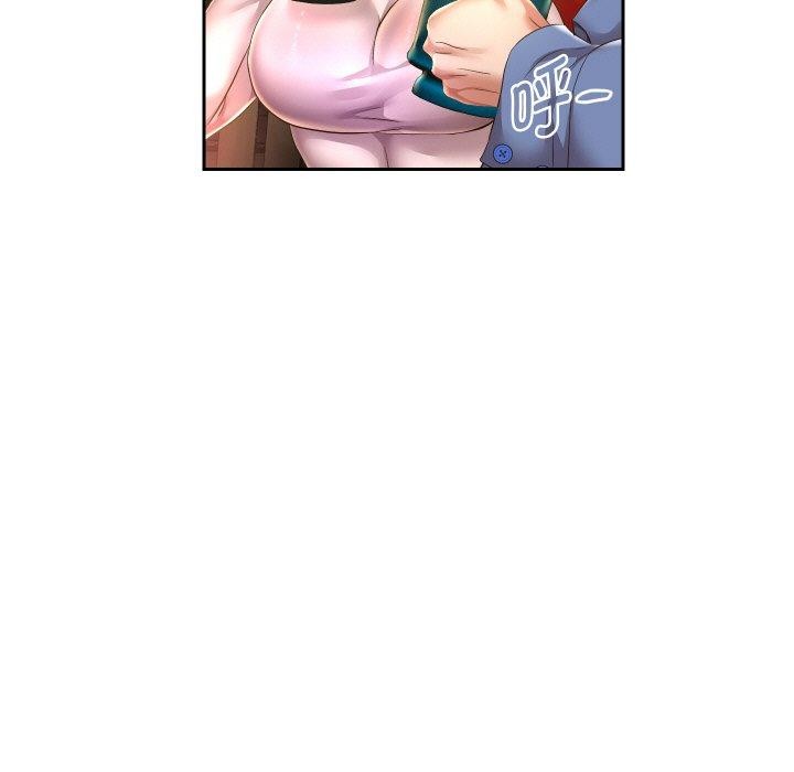 第51話