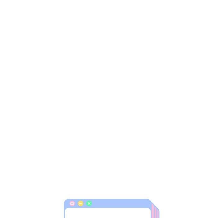 第51話