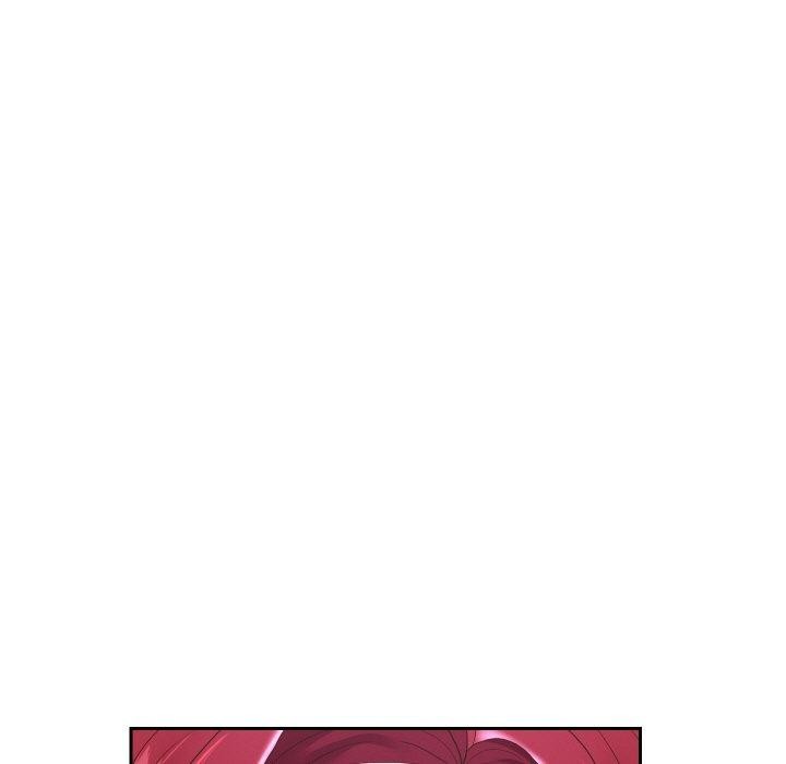 第51話