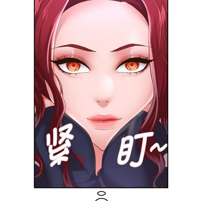 第51話