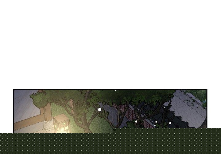 第51話