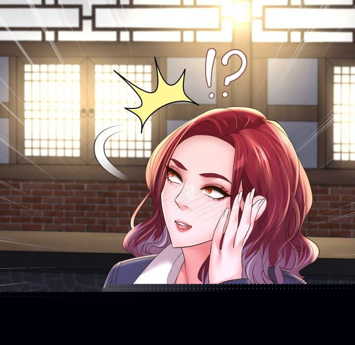 第51話