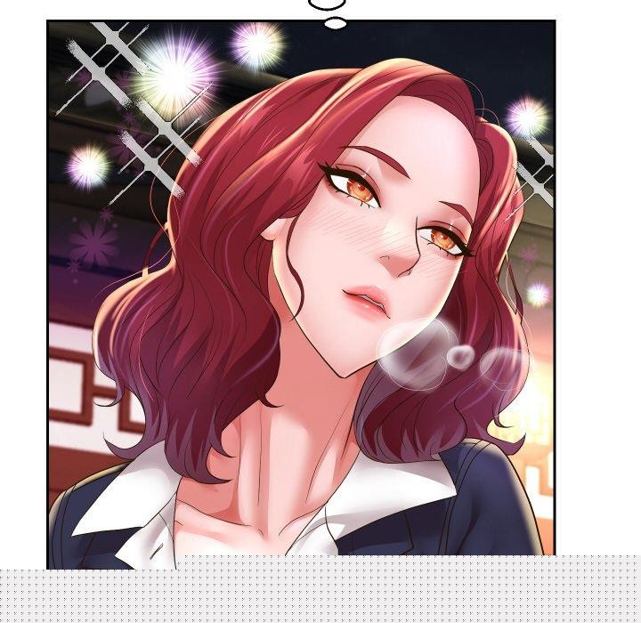 第51話