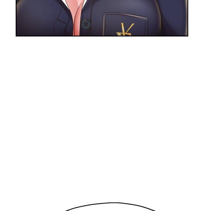 第51話