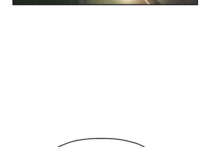 第51話