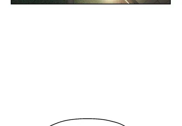 第51話