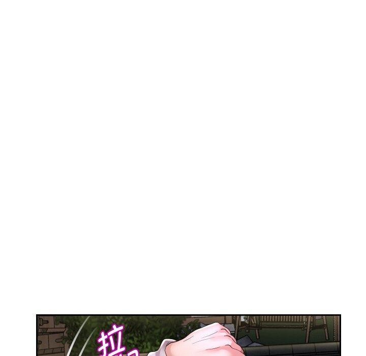 第51話