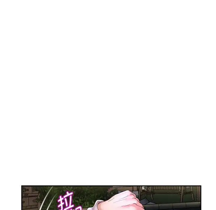第51話