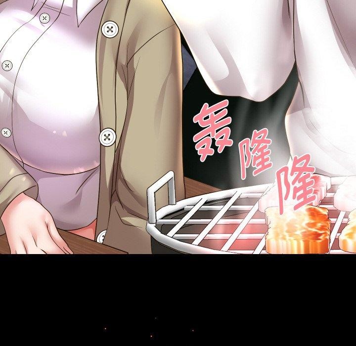 第51話