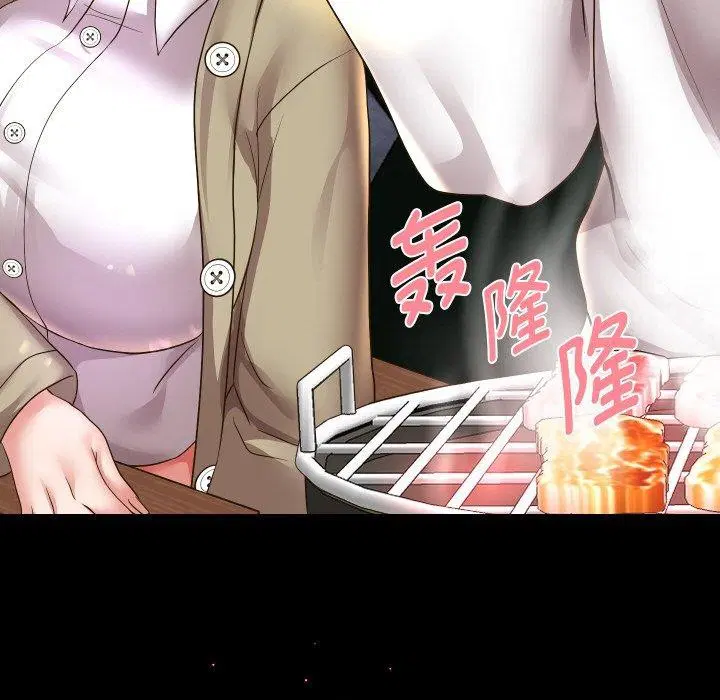 第51話