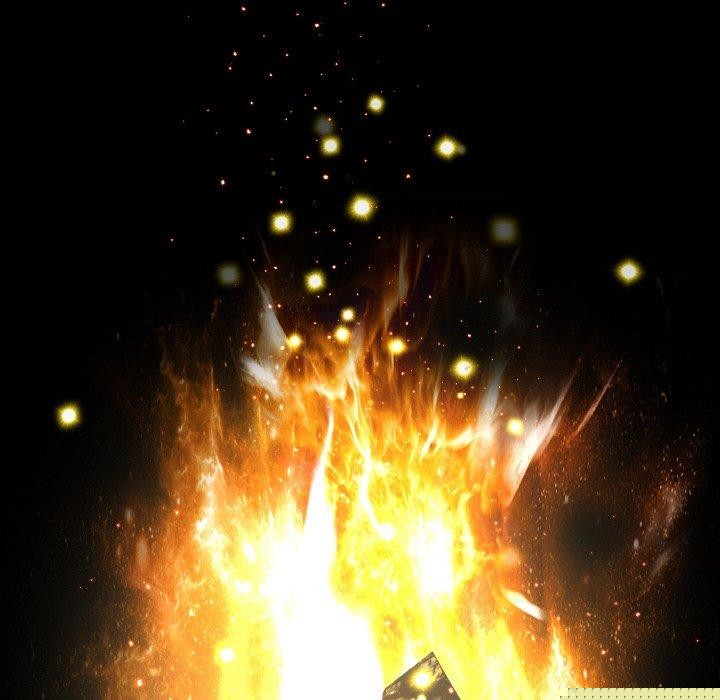 第51話