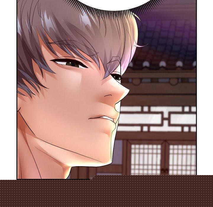 第51話