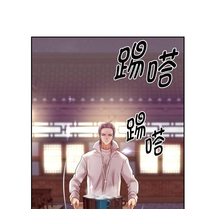 第51話