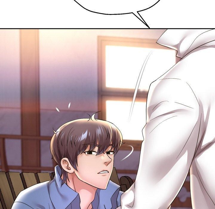 第51話