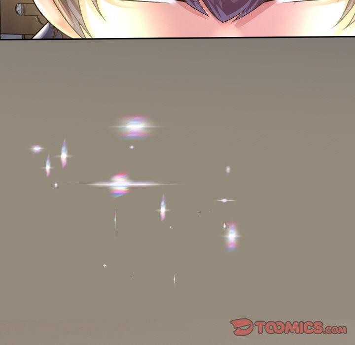 第51話
