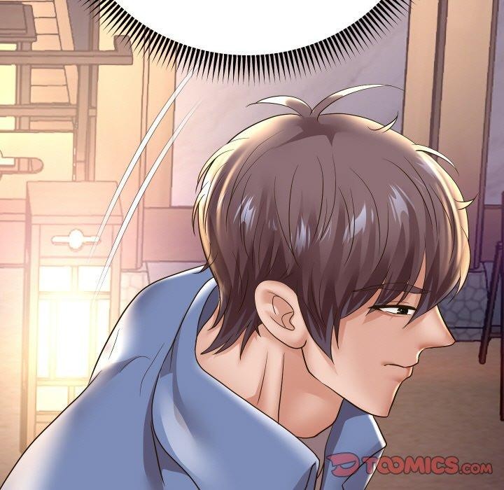 第51話