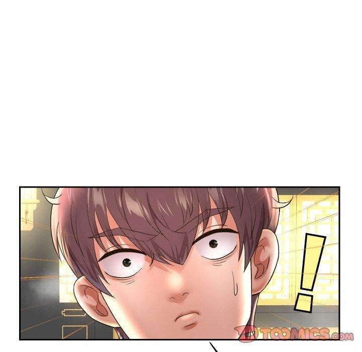 第52話