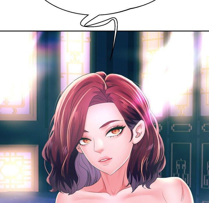 第52話