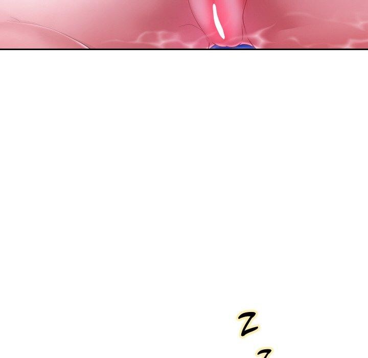 第52話
