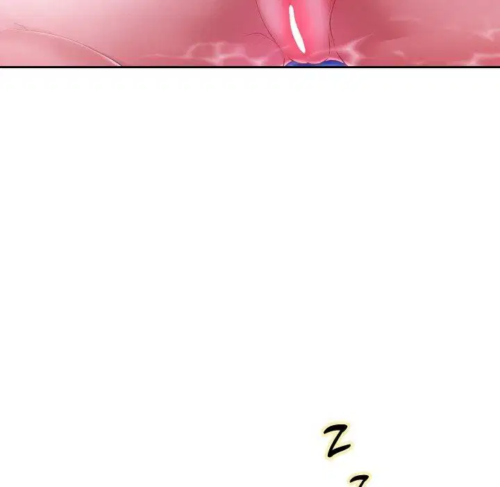 第52話