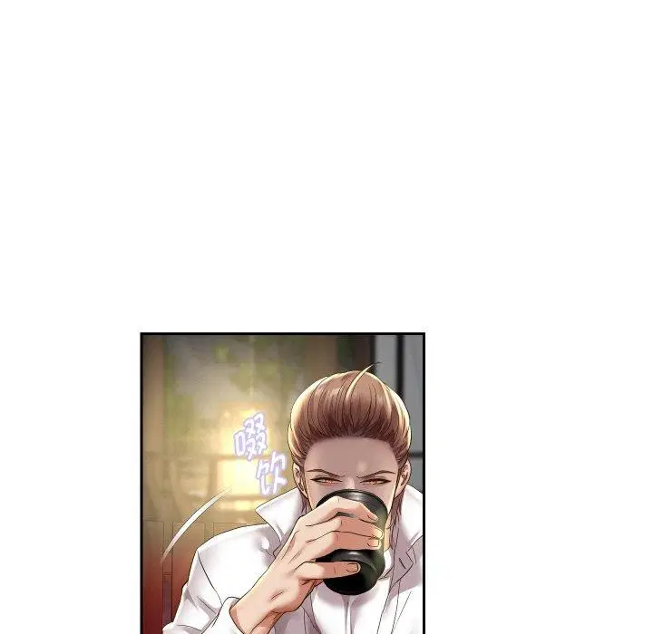 第52話
