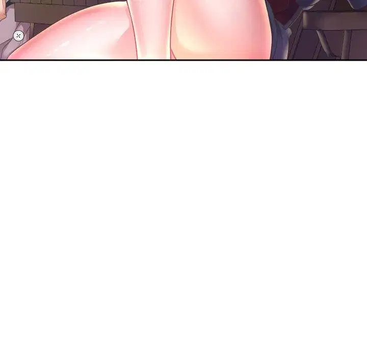第52話