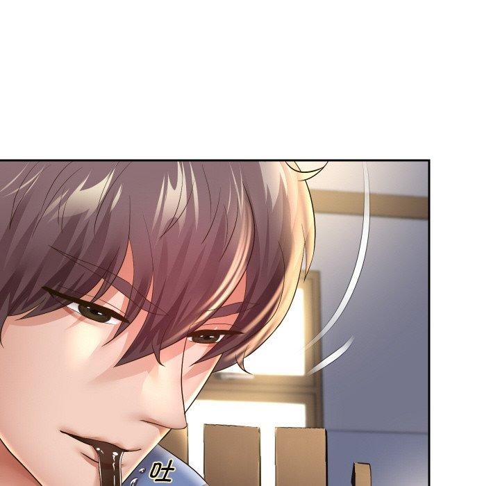 第52話