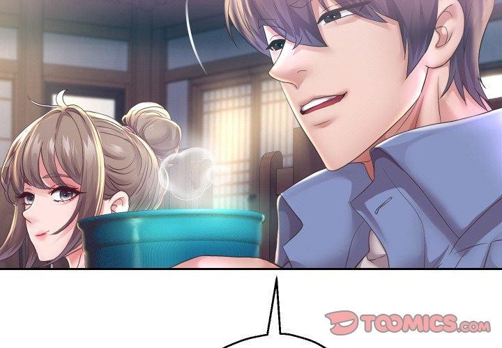 第52話