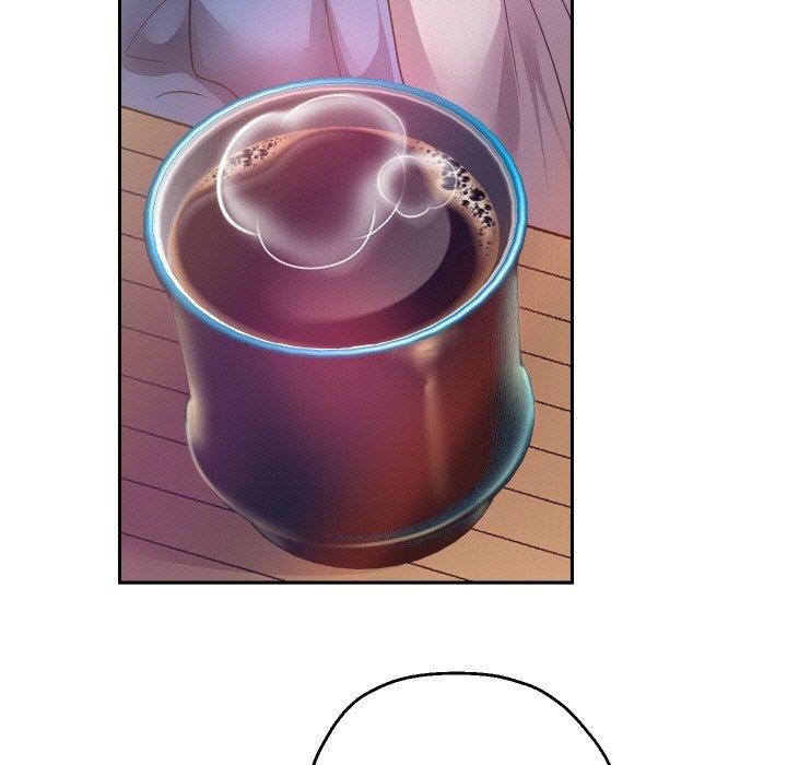 第52話