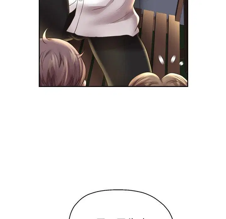 第52話