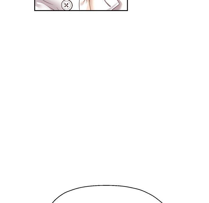 第52話