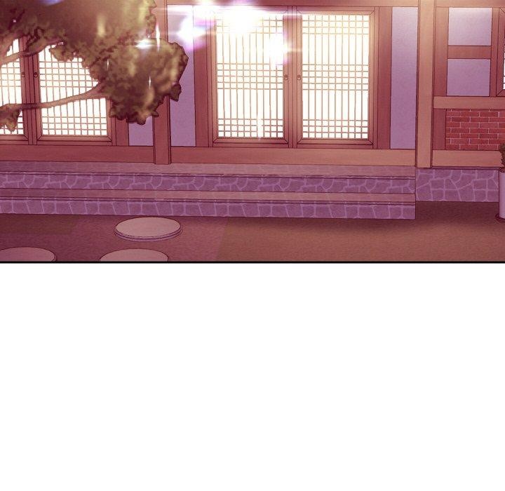 第52話