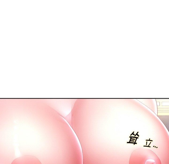 第52話