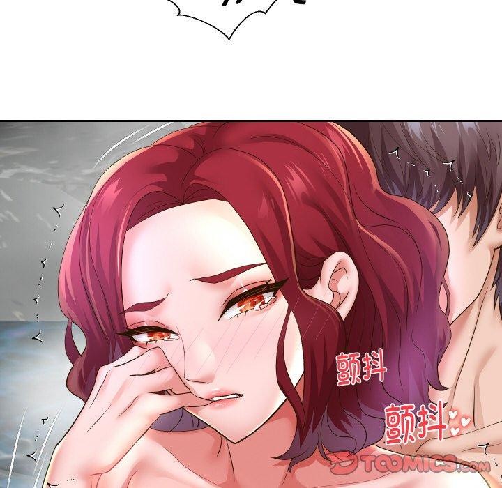 第53話