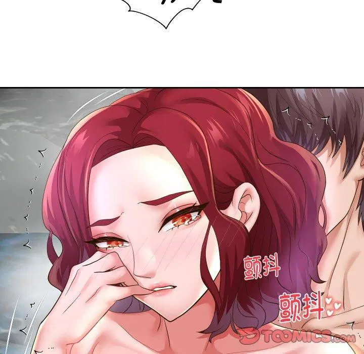 第53話