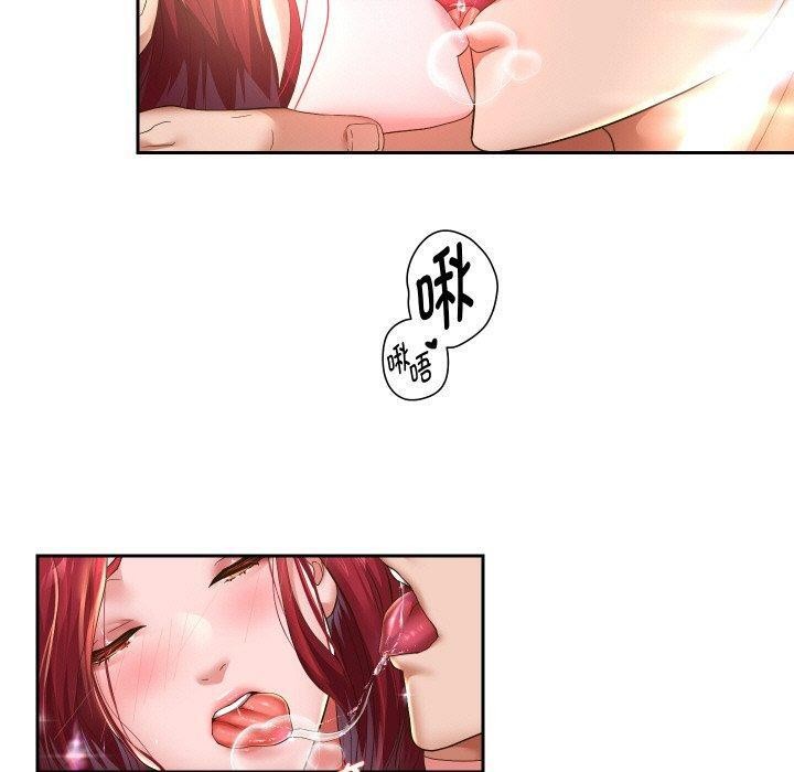 第53話