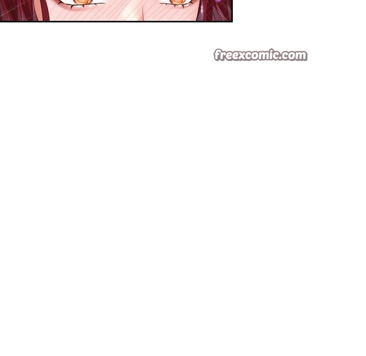 第53話