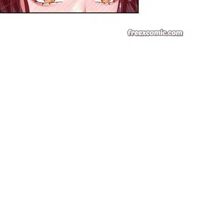 第53話