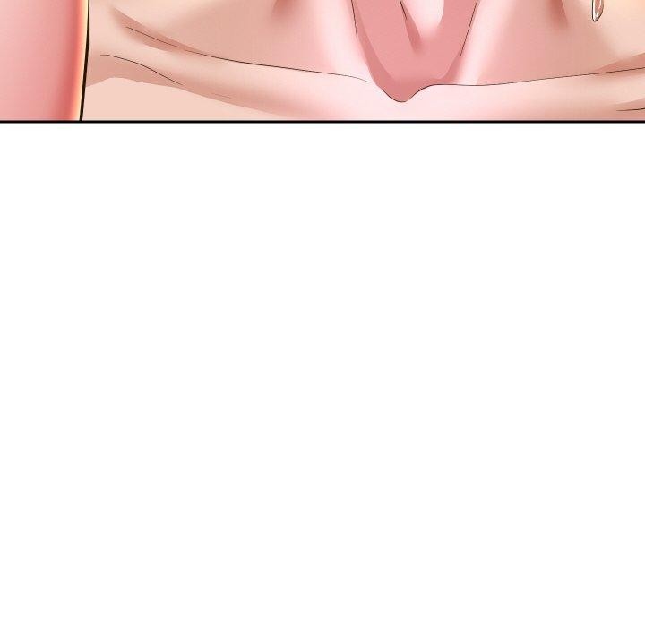 第53話
