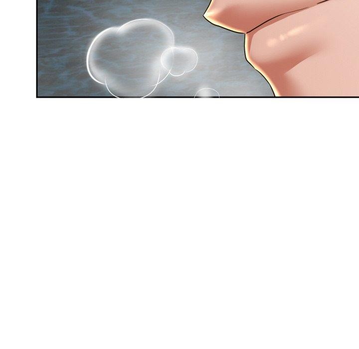 第53話