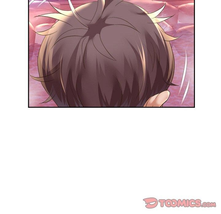 第53話