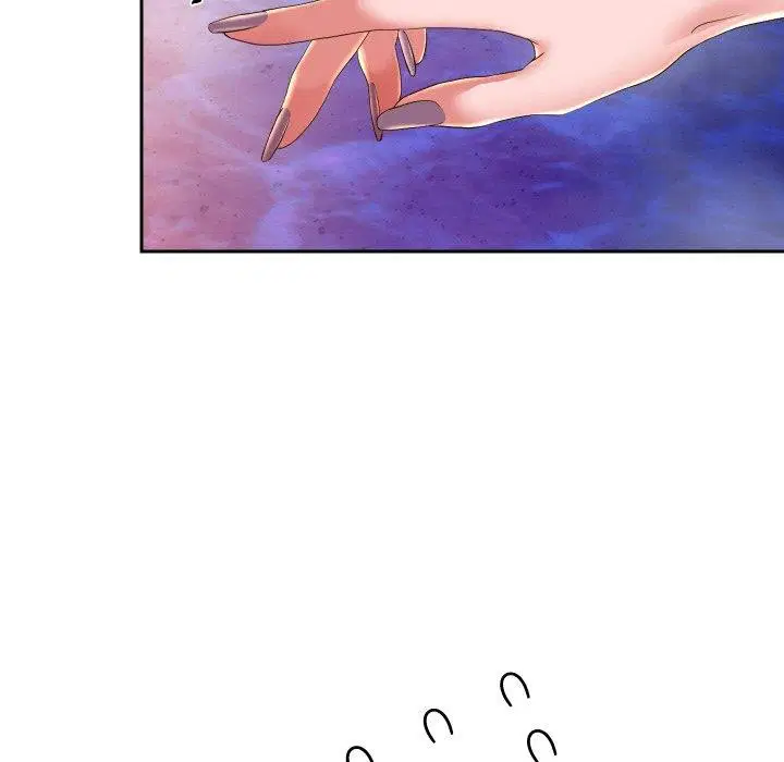 第53話