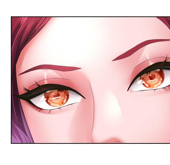 第53話