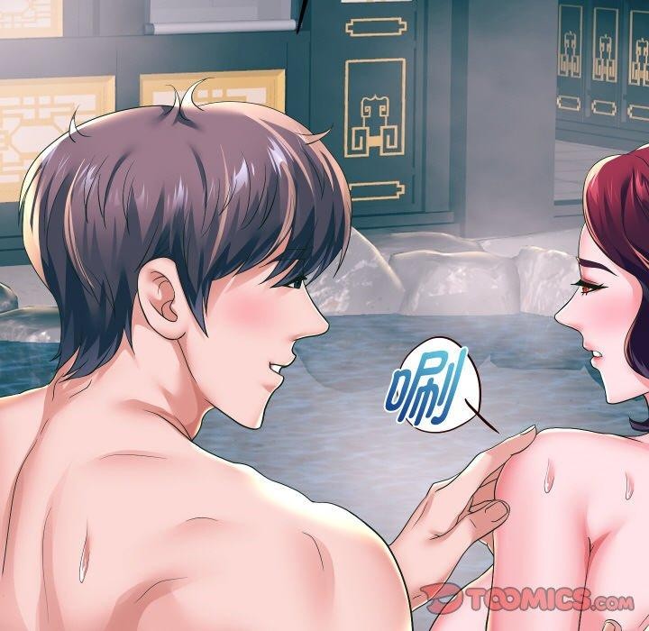 第53話